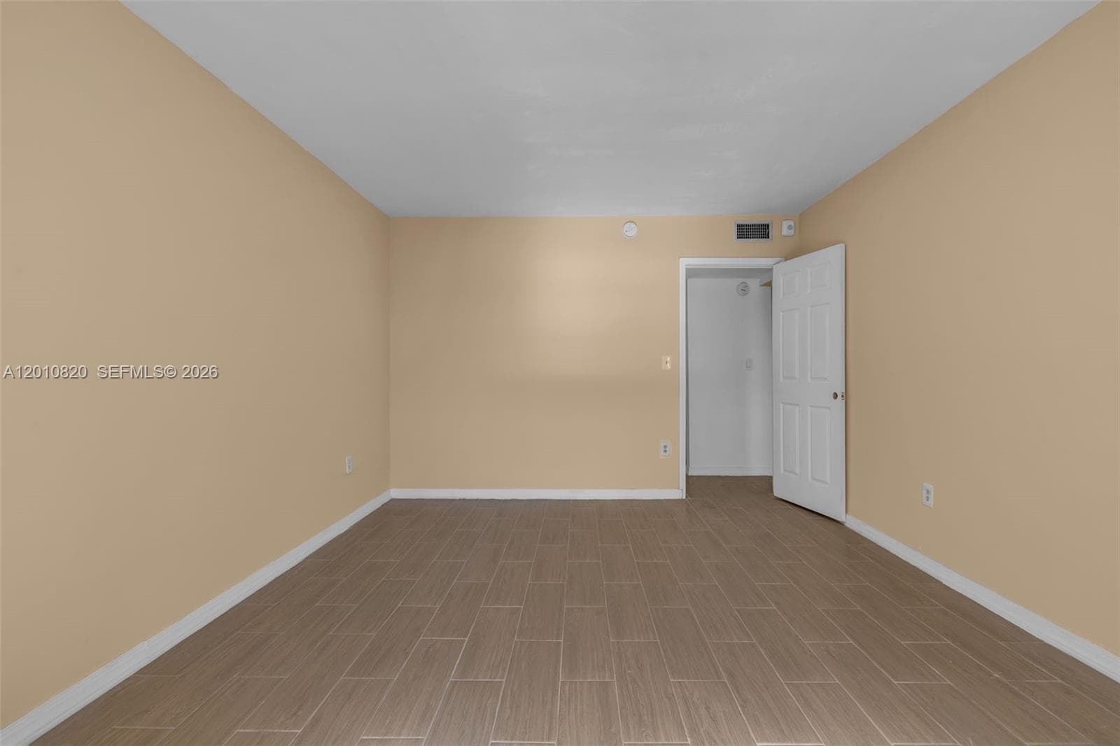 STAR LAKES ESTATES NO 5 C · #520 in Miami - Photo 8