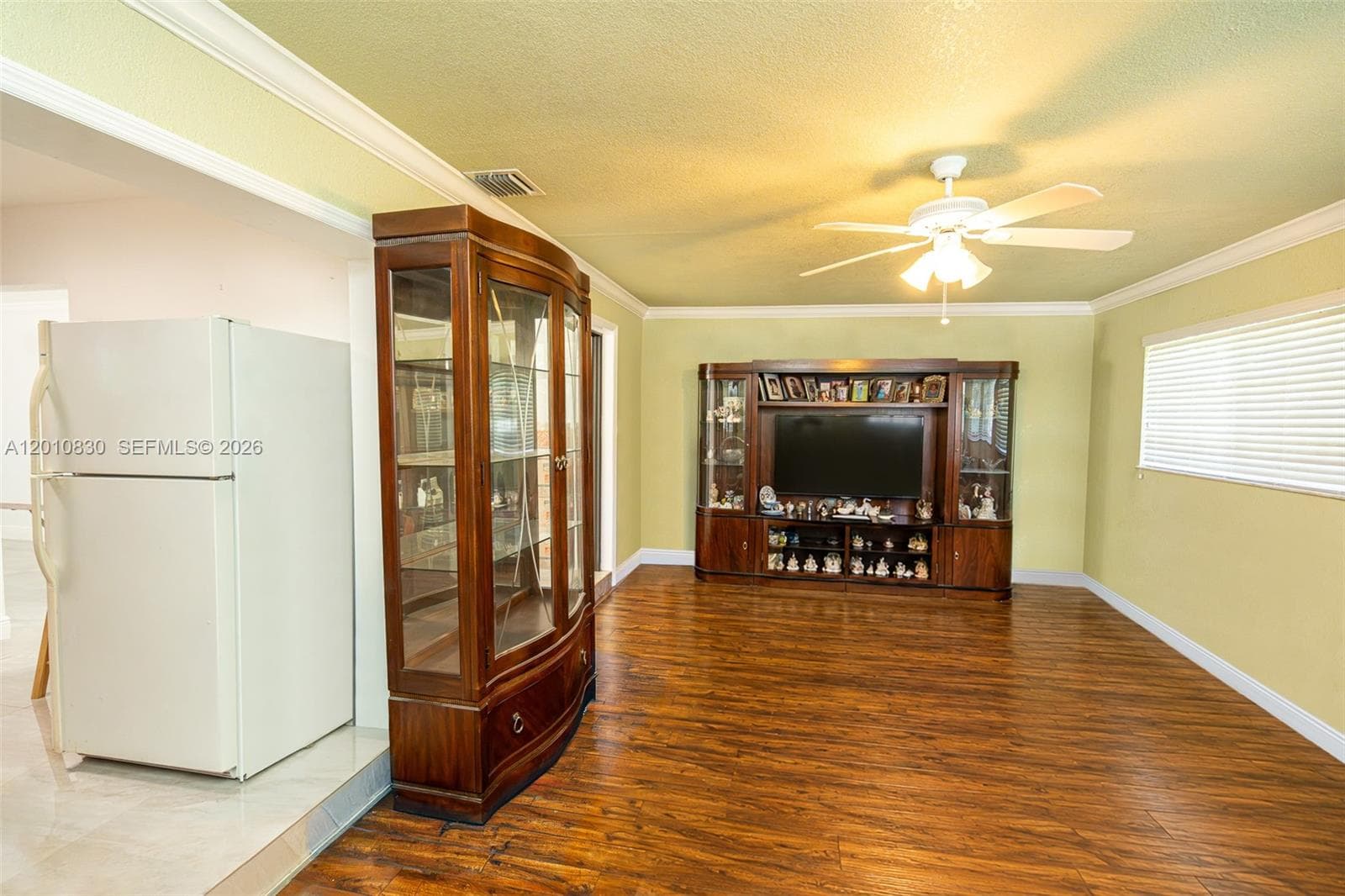 18010 NW 48th Ct photo 23