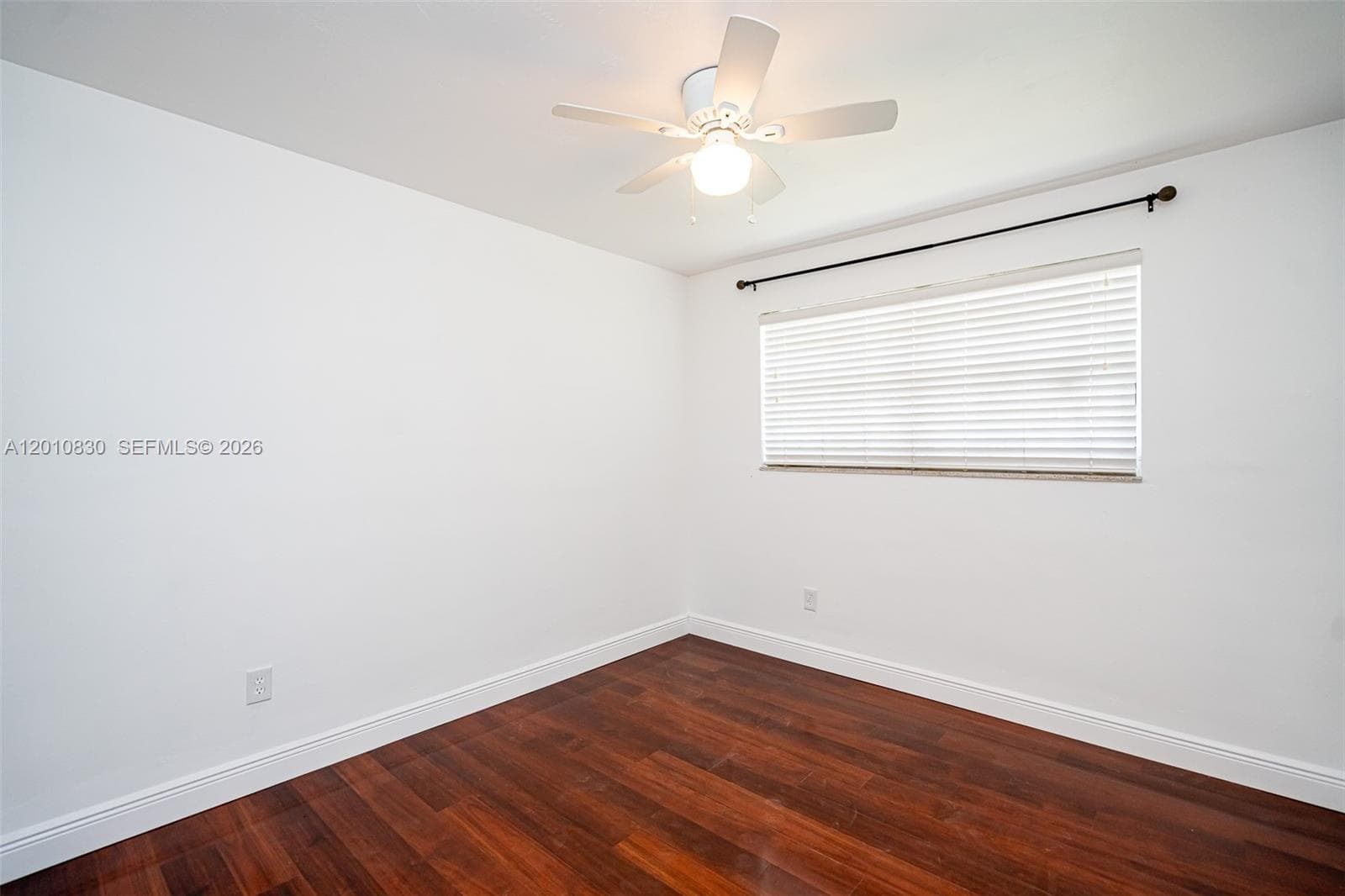 18010 NW 48th Ct photo 27