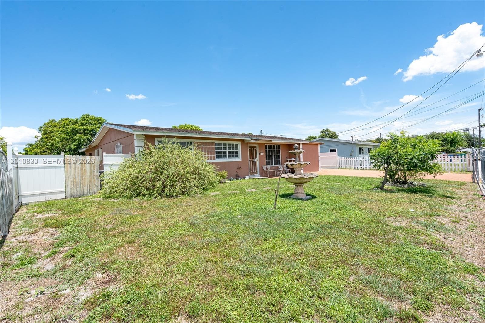 18010 NW 48th Ct photo 2