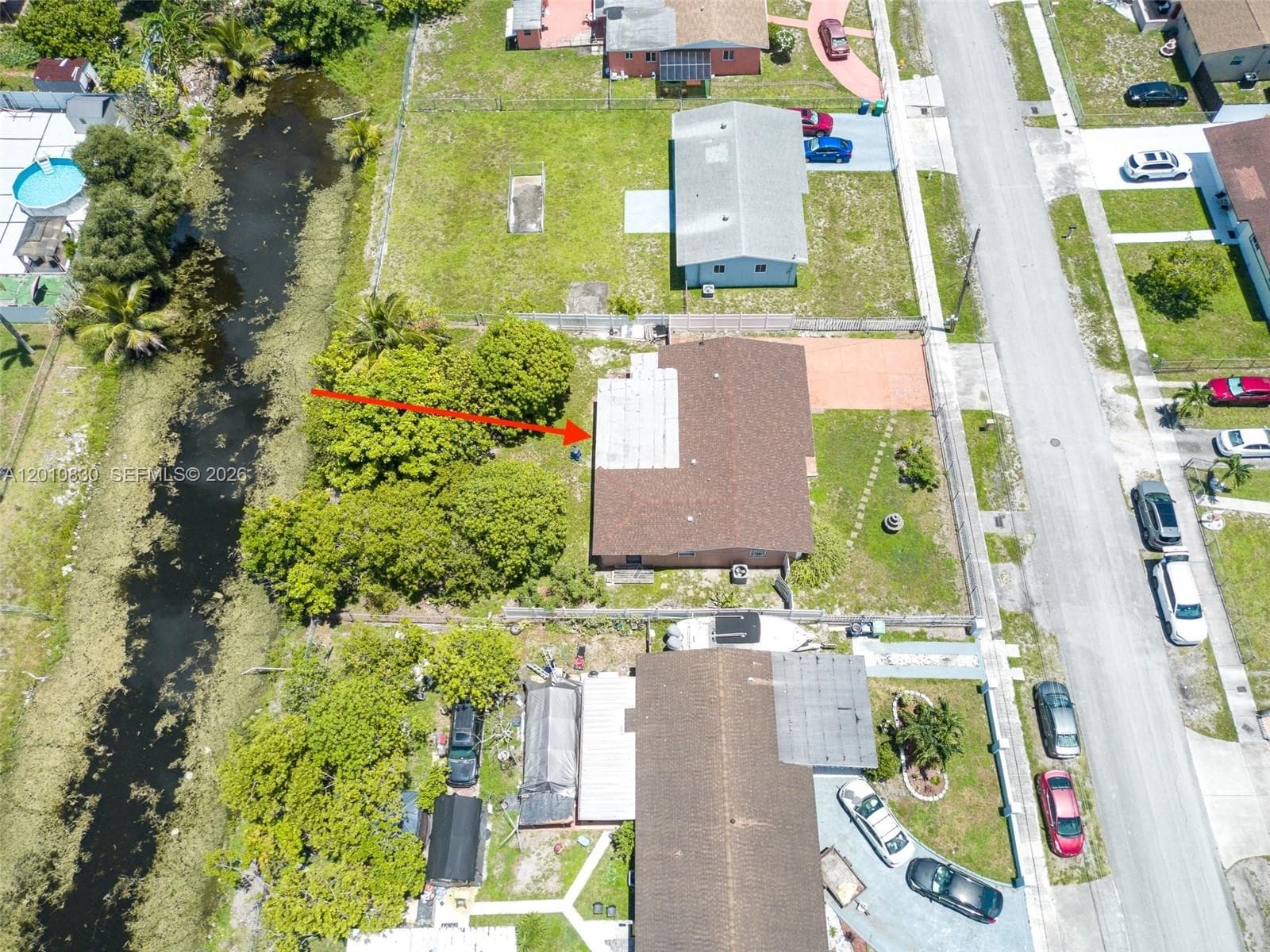 18010 NW 48th Ct photo 6