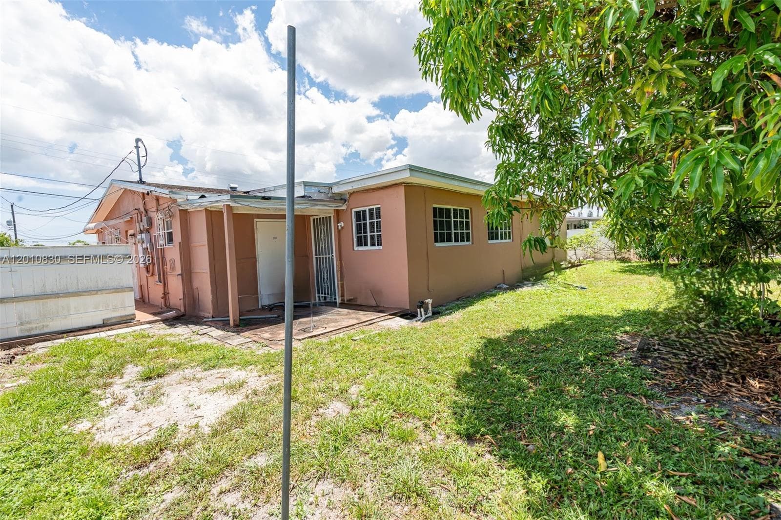 18010 NW 48th Ct photo 42