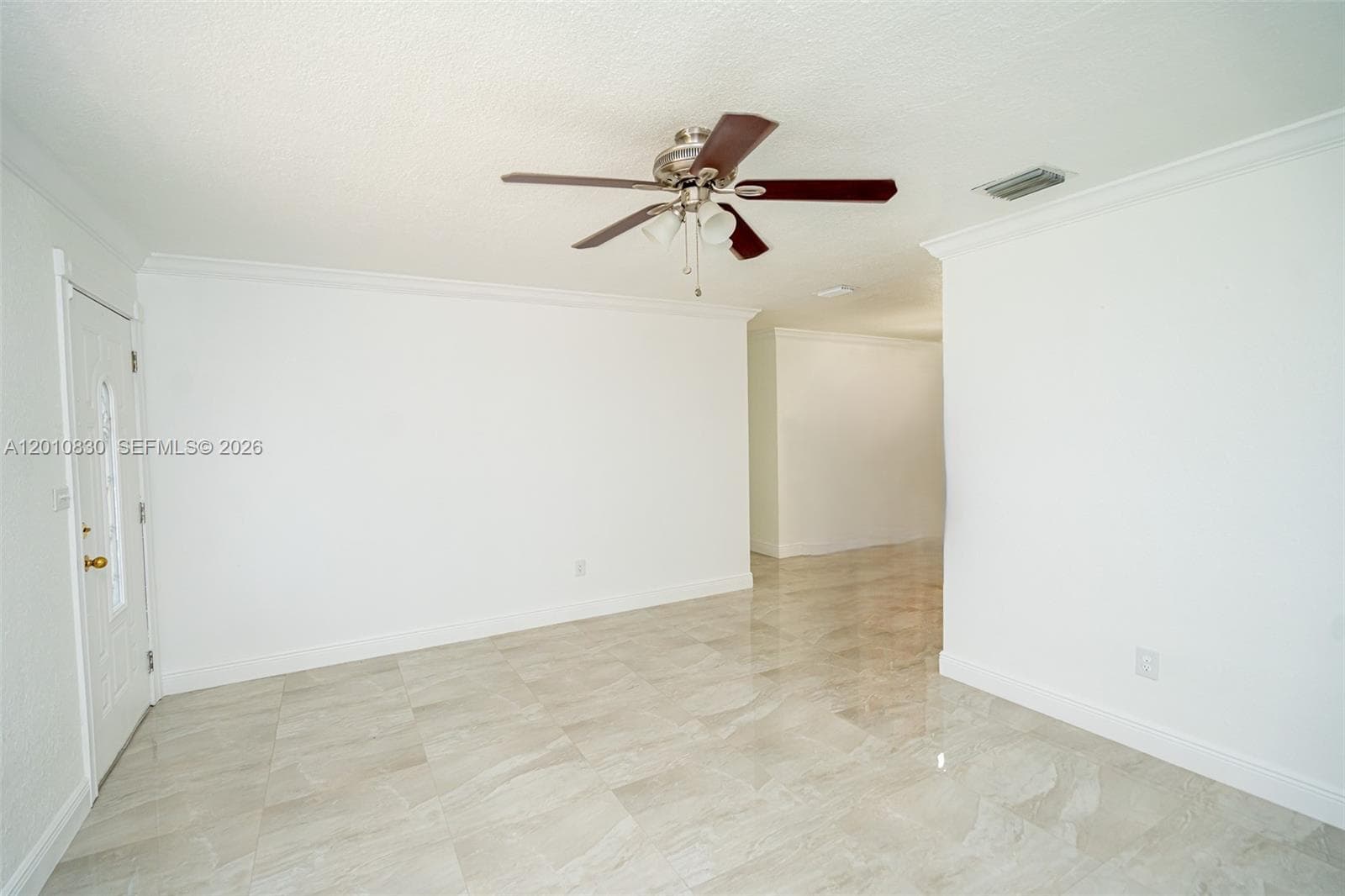 18010 NW 48th Ct photo 17