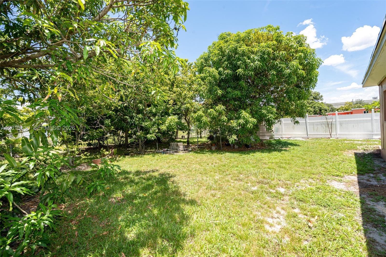 18010 NW 48th Ct photo 43