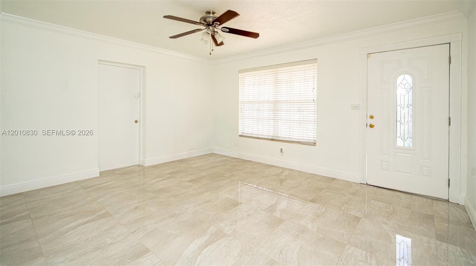 18010 NW 48th Ct photo 16
