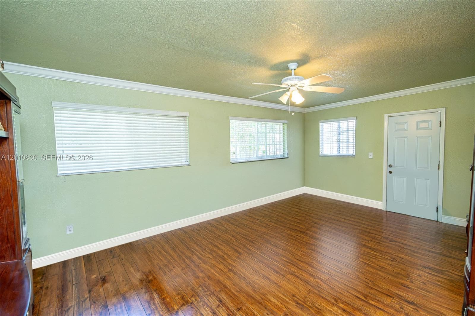 18010 NW 48th Ct photo 22