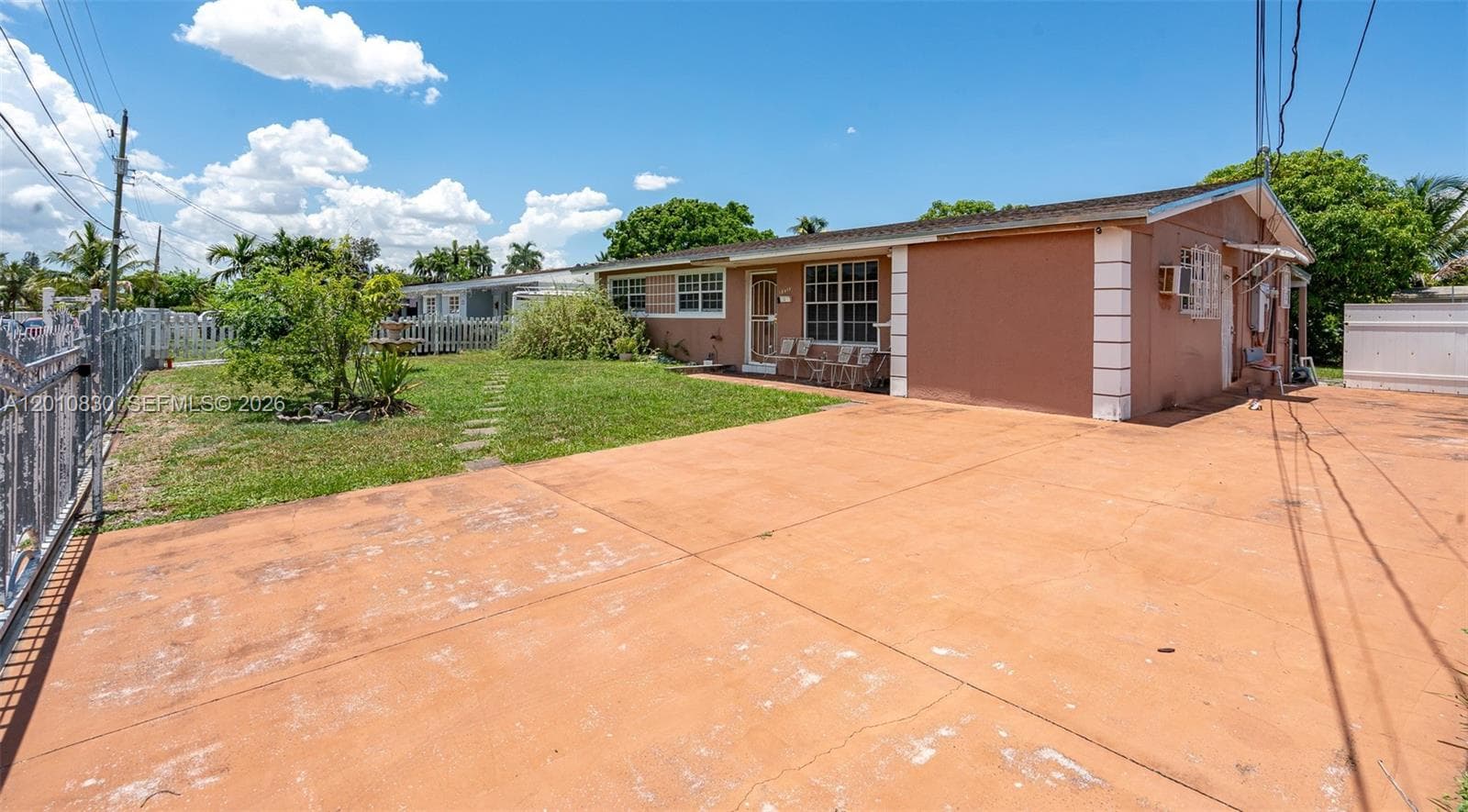 18010 NW 48th Ct photo 3