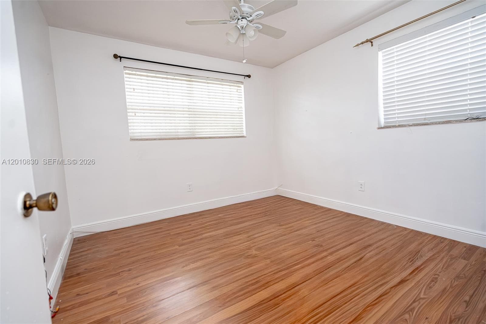 18010 NW 48th Ct photo 32