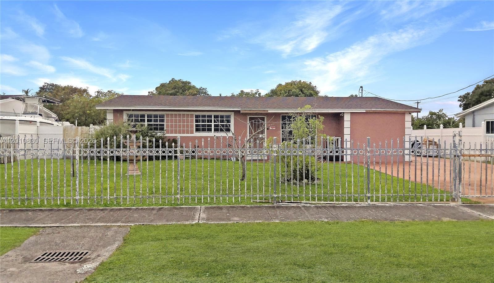 18010 NW 48th Ct photo 1