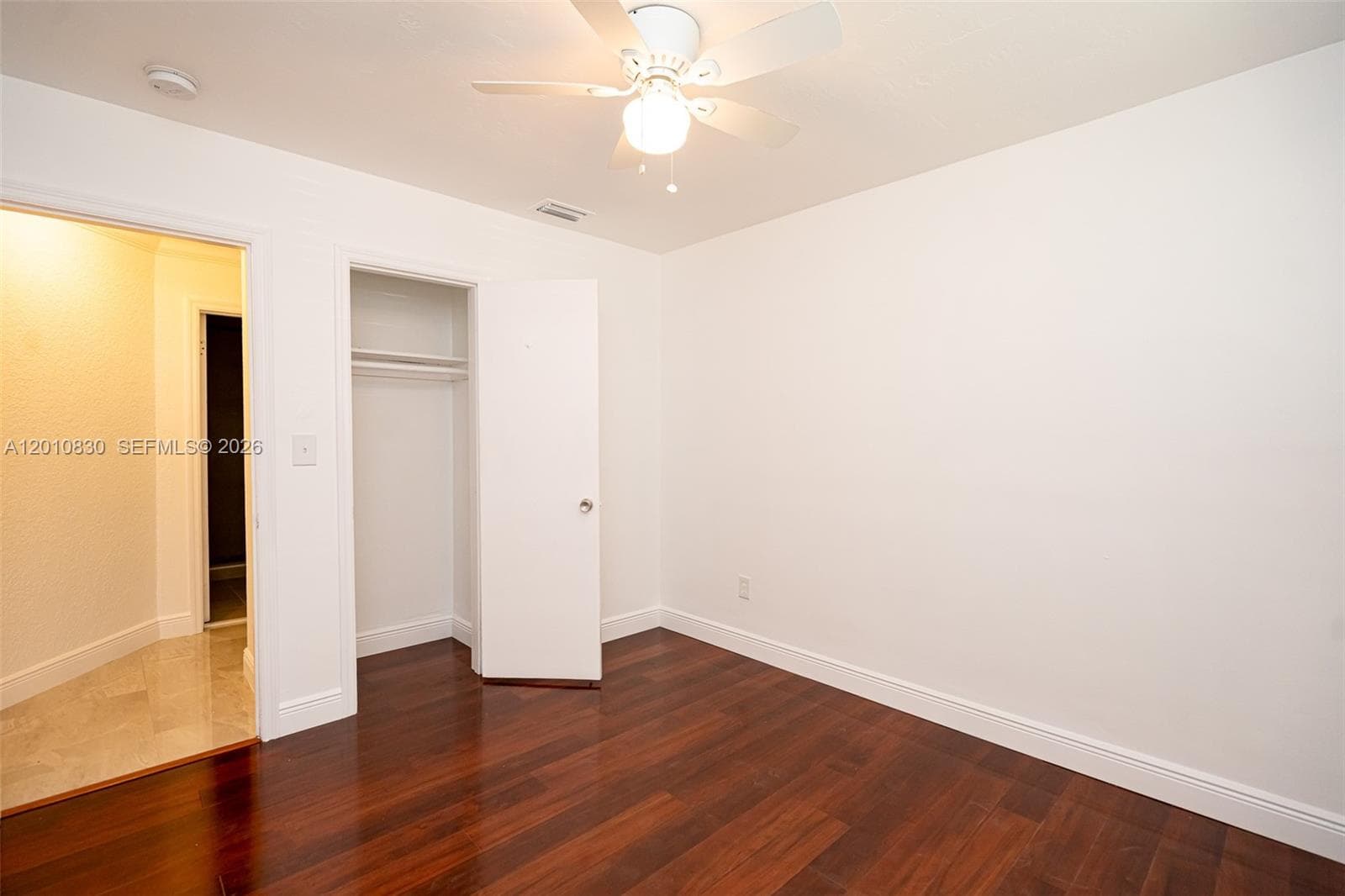 18010 NW 48th Ct photo 28