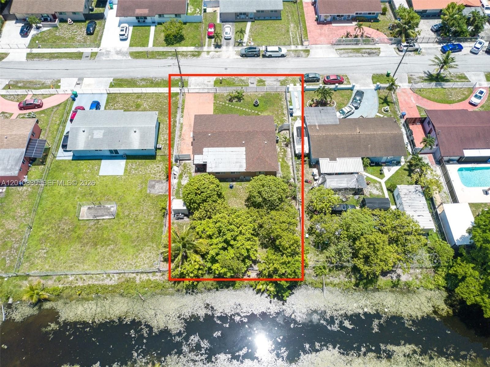 18010 NW 48th Ct photo 5