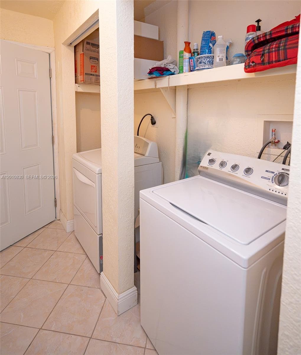 18010 NW 48th Ct photo 34
