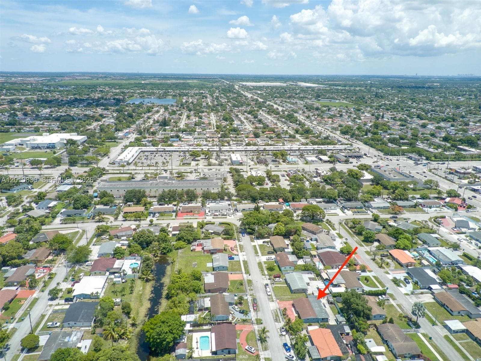 18010 NW 48th Ct photo 49