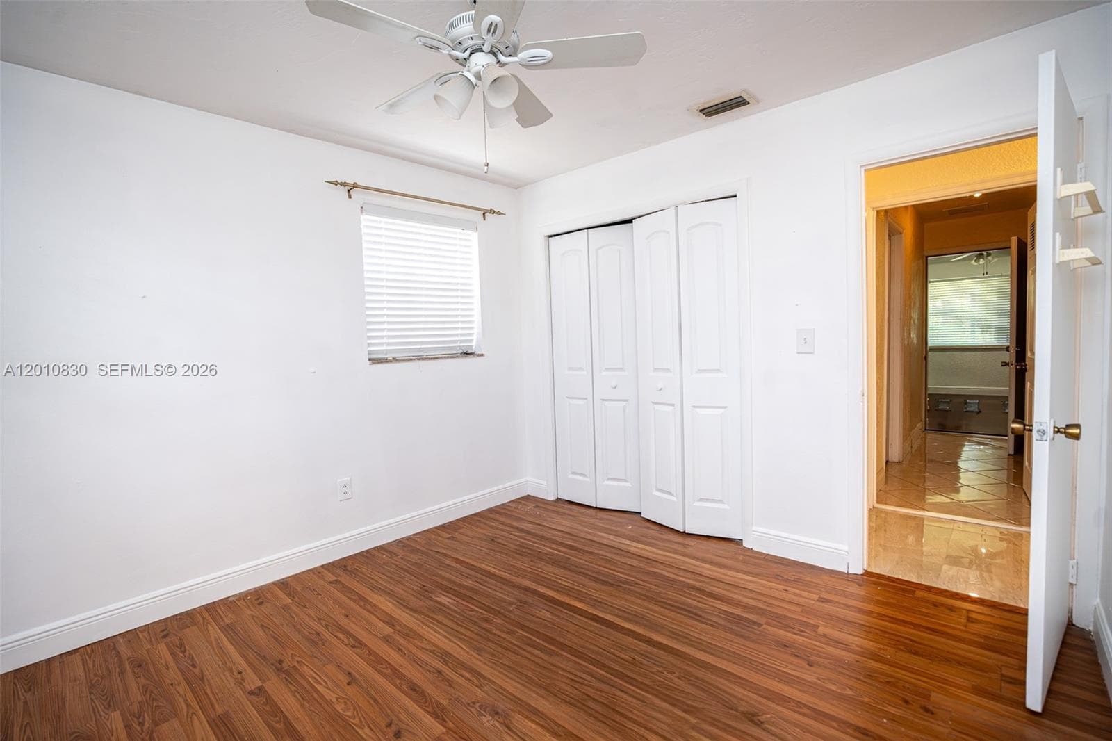18010 NW 48th Ct photo 33