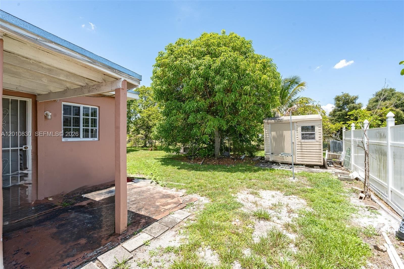 18010 NW 48th Ct photo 41