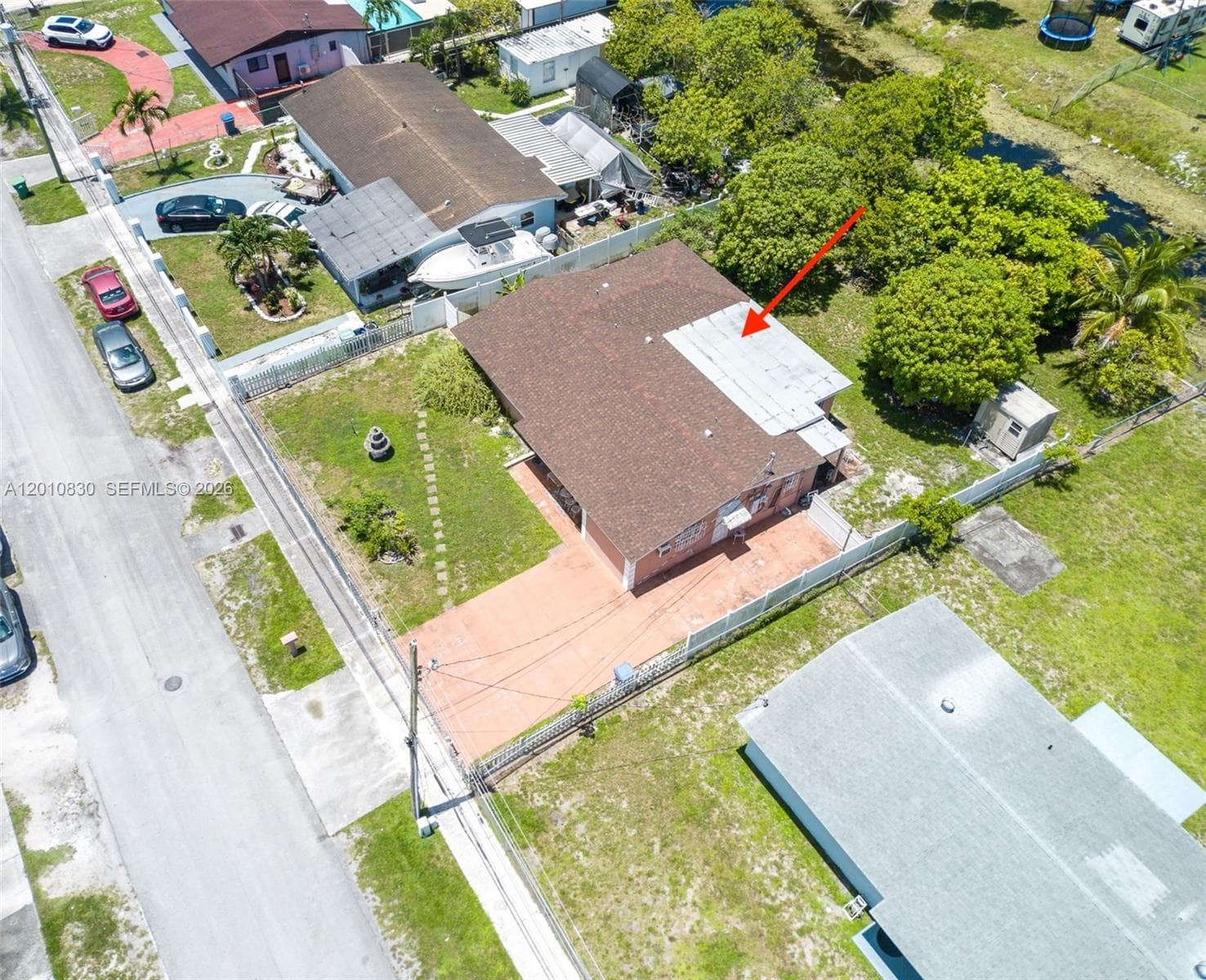 18010 NW 48th Ct photo 45