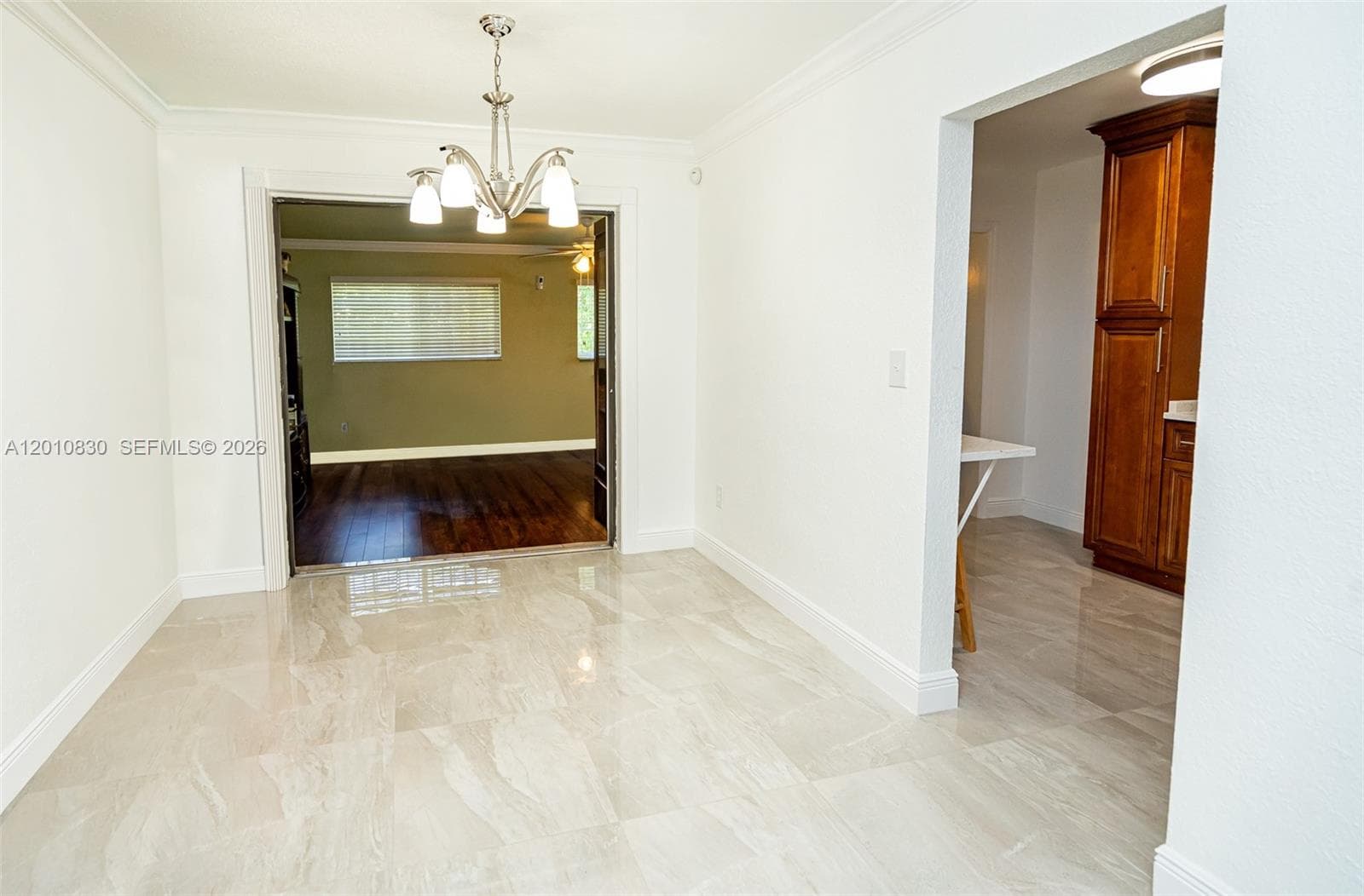 18010 NW 48th Ct photo 18