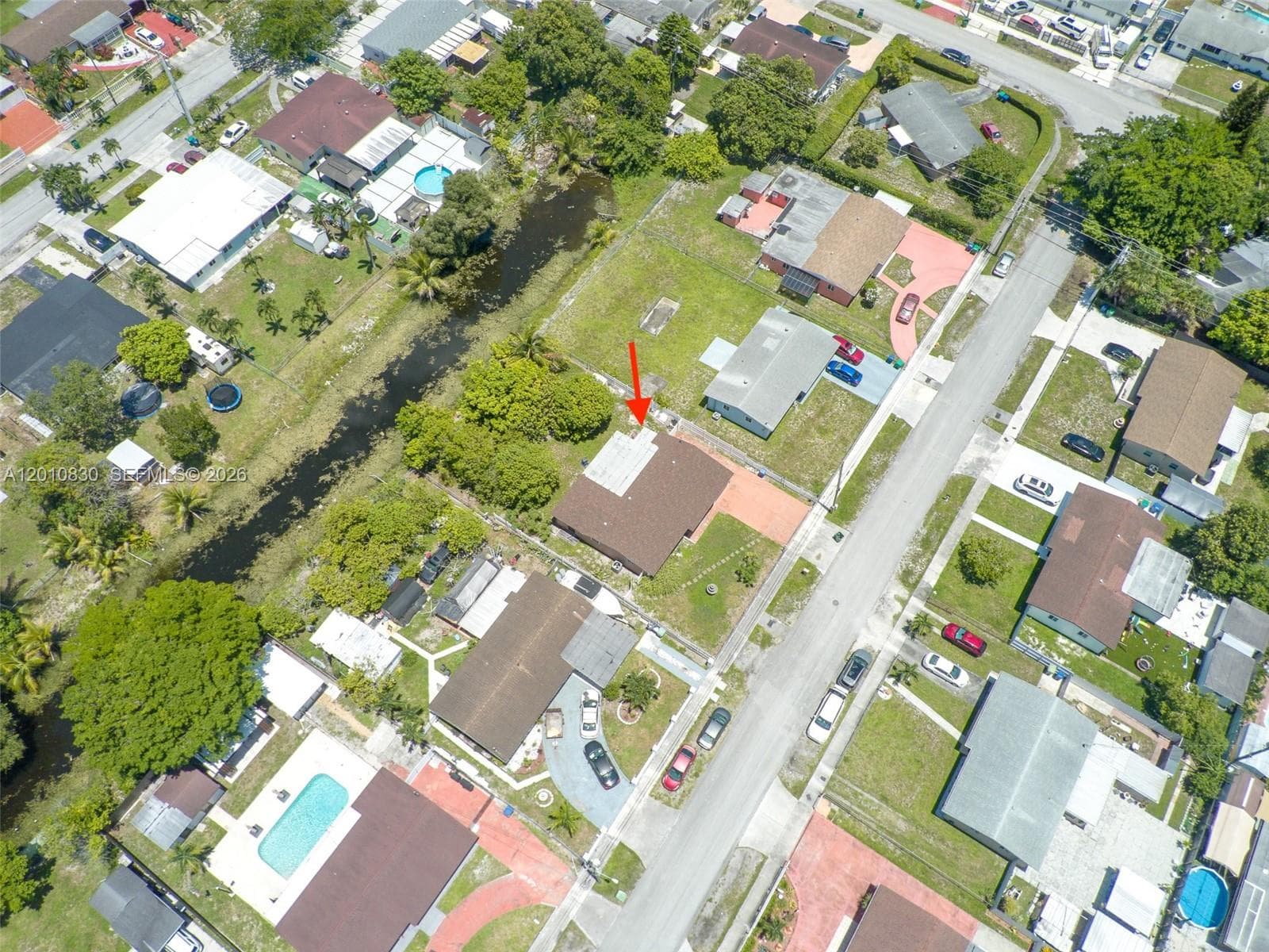 18010 NW 48th Ct photo 50