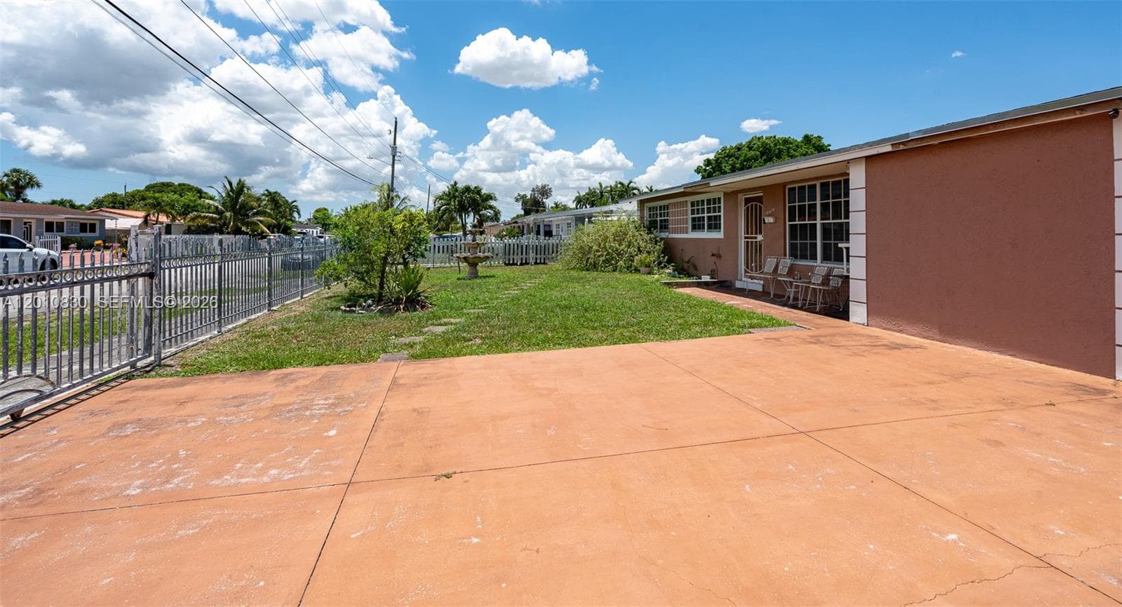 18010 NW 48th Ct photo 15