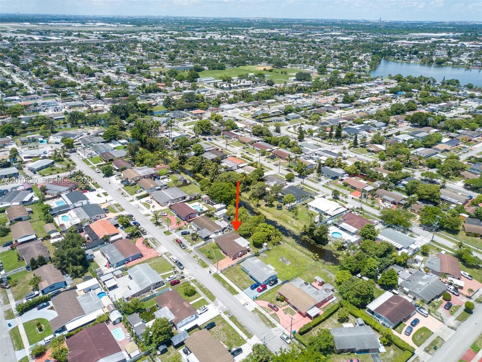 18010 NW 48th Ct photo 48
