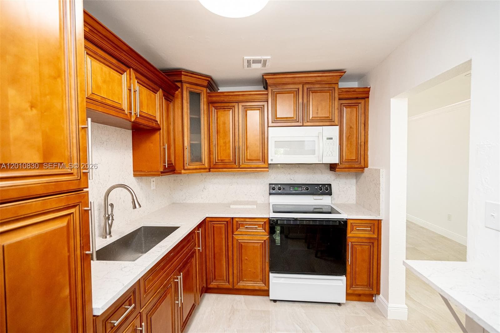 18010 NW 48th Ct photo 19