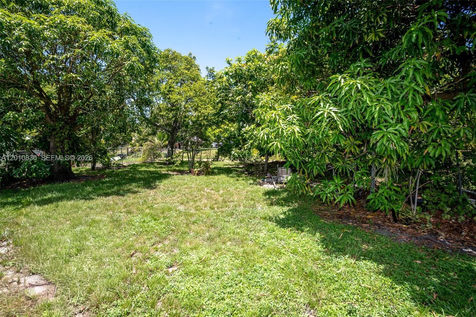 18010 NW 48th Ct photo 44