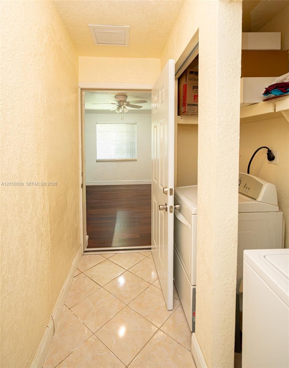 18010 NW 48th Ct photo 35