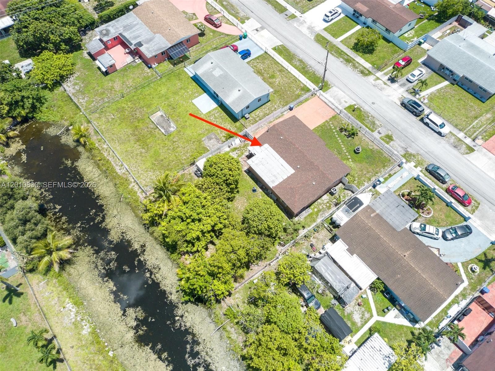 18010 NW 48th Ct photo 4