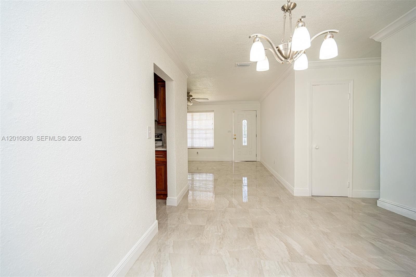 18010 NW 48th Ct photo 25