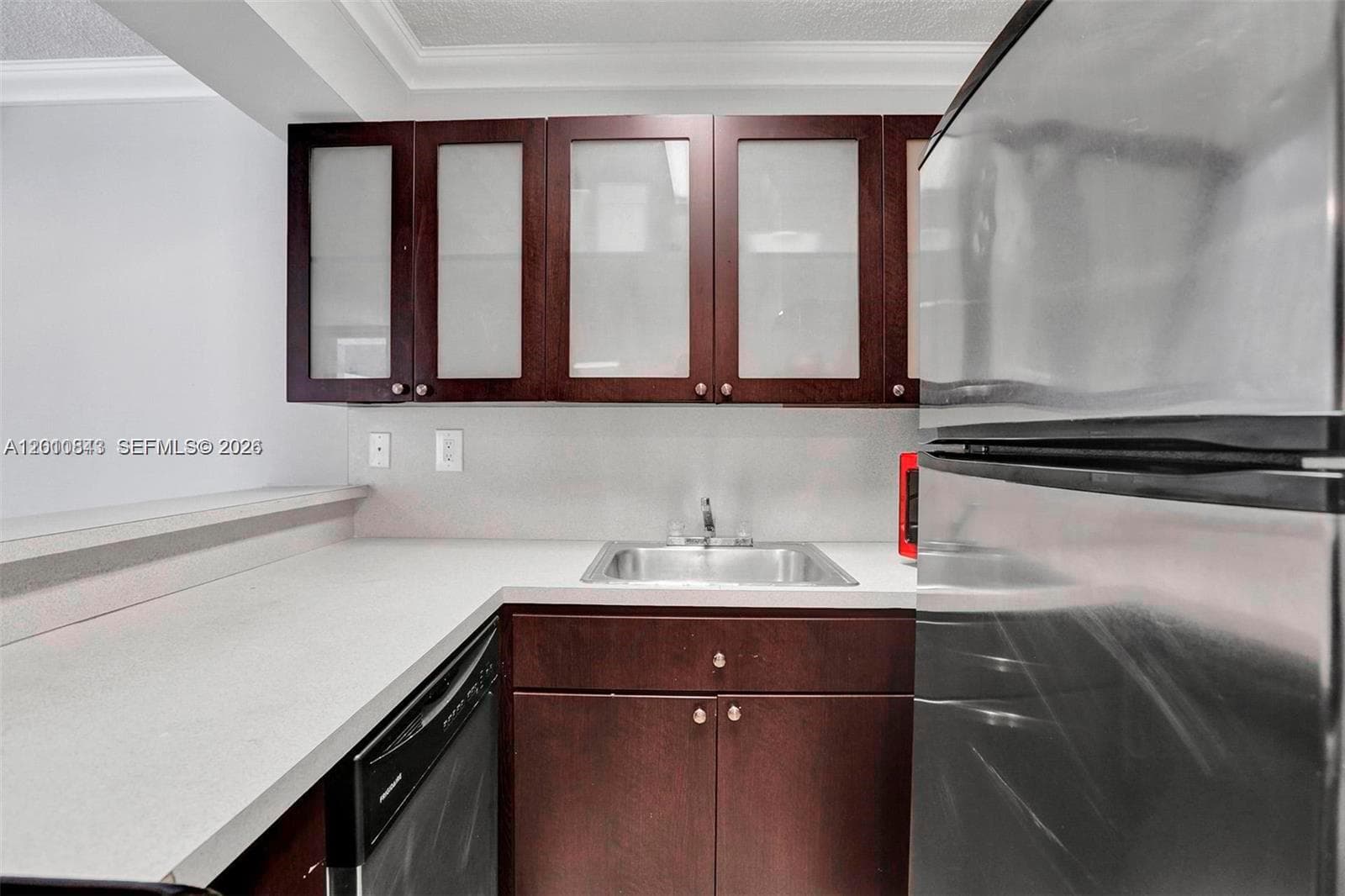 BRICKELL VIEW CONDO · #601 in Miami - Photo 2