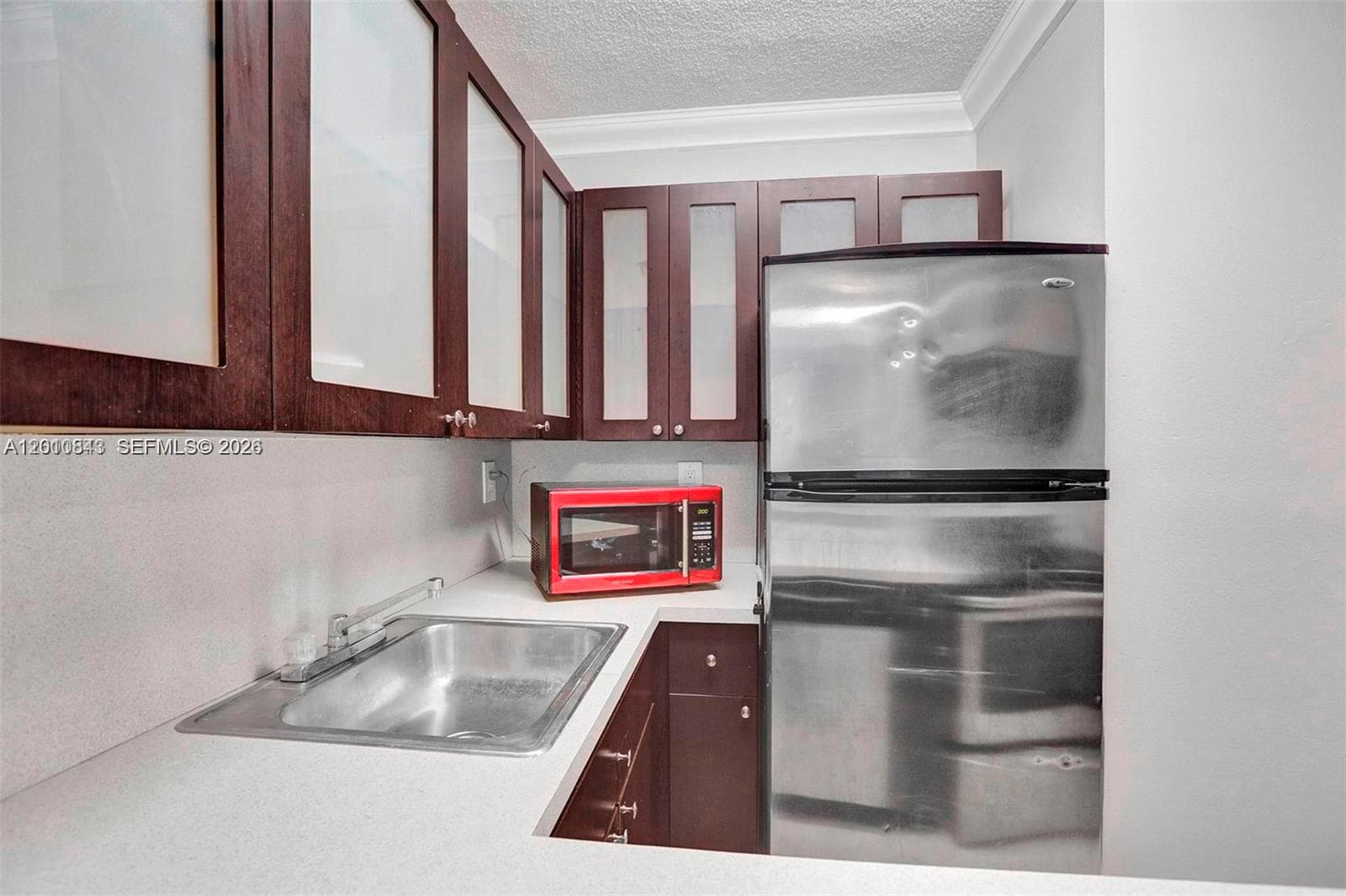 BRICKELL VIEW CONDO · #601 in Miami - Photo 3