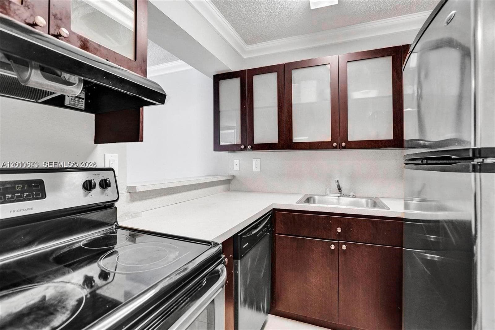 BRICKELL VIEW CONDO · #601 in Miami - Photo 1