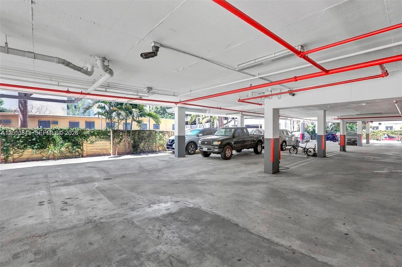 BRICKELL VIEW CONDO · #601 in Miami - Photo 20