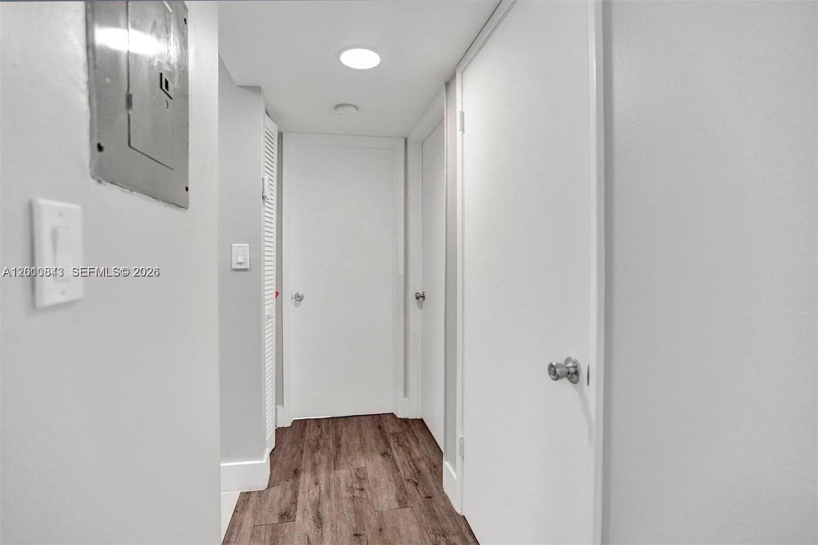 BRICKELL VIEW CONDO · #601 in Miami - Photo 15