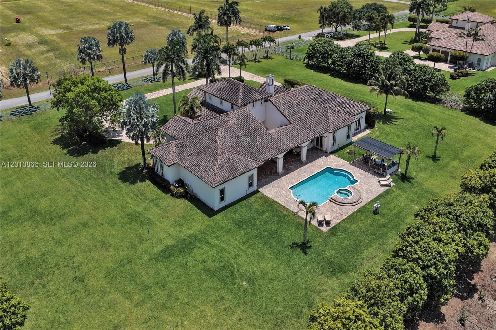 31310 SW 215th Ave photo 4
