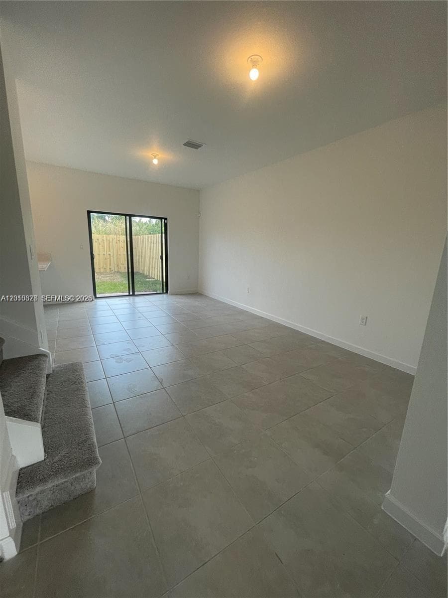 24641 SW 117th Path #24641 photo 2