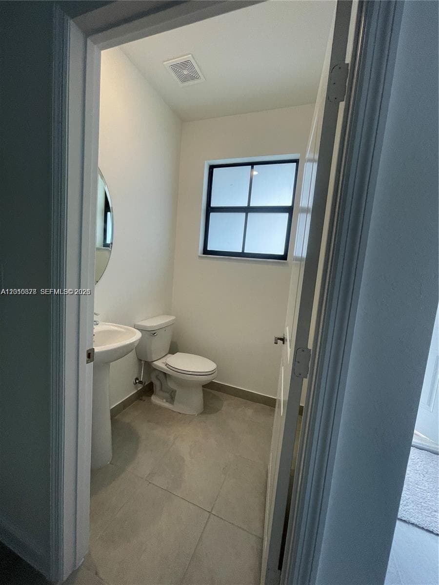 24641 SW 117th Path #24641 photo 6