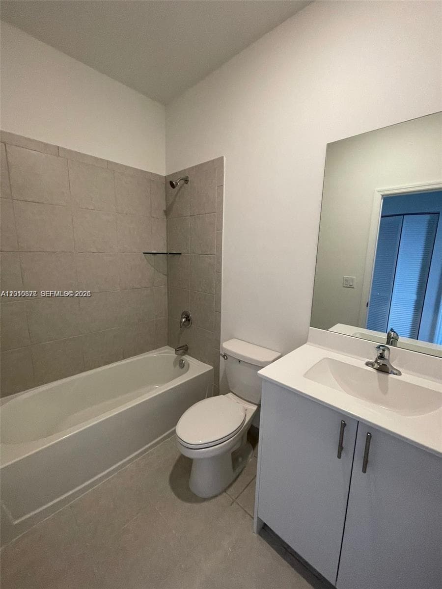 24641 SW 117th Path #24641 photo 7
