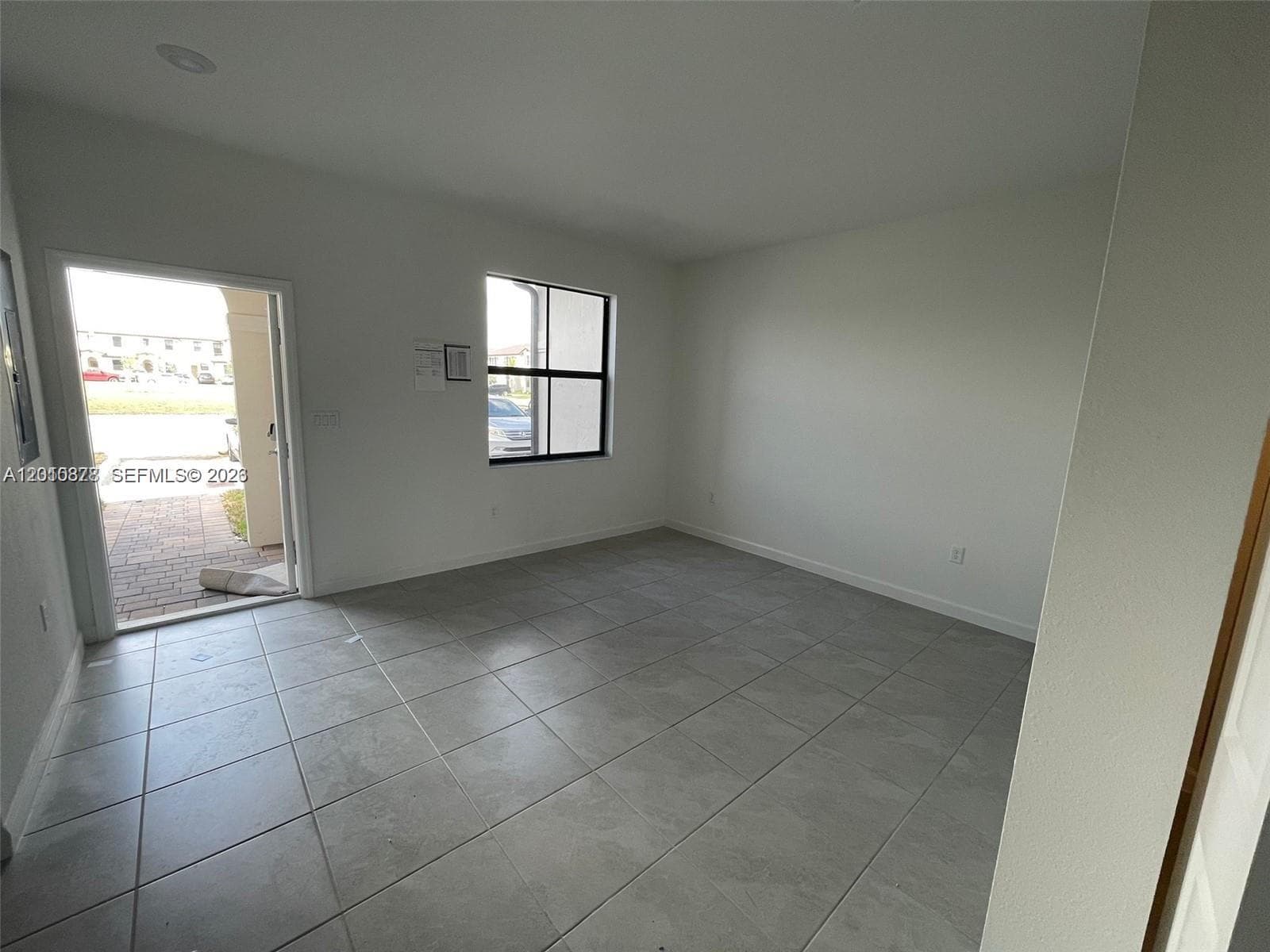 24641 SW 117th Path #24641 photo 3