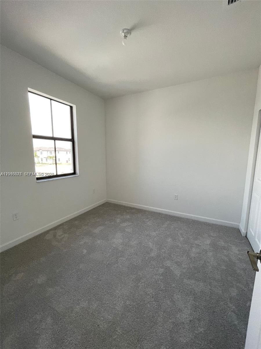 24641 SW 117th Path #24641 photo 8
