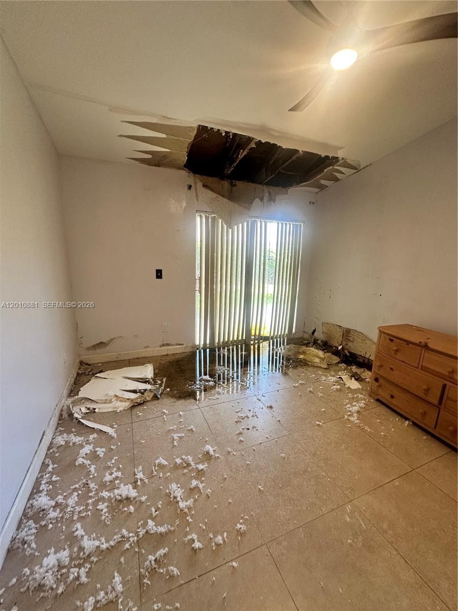 472 SE 22nd Dr photo 8