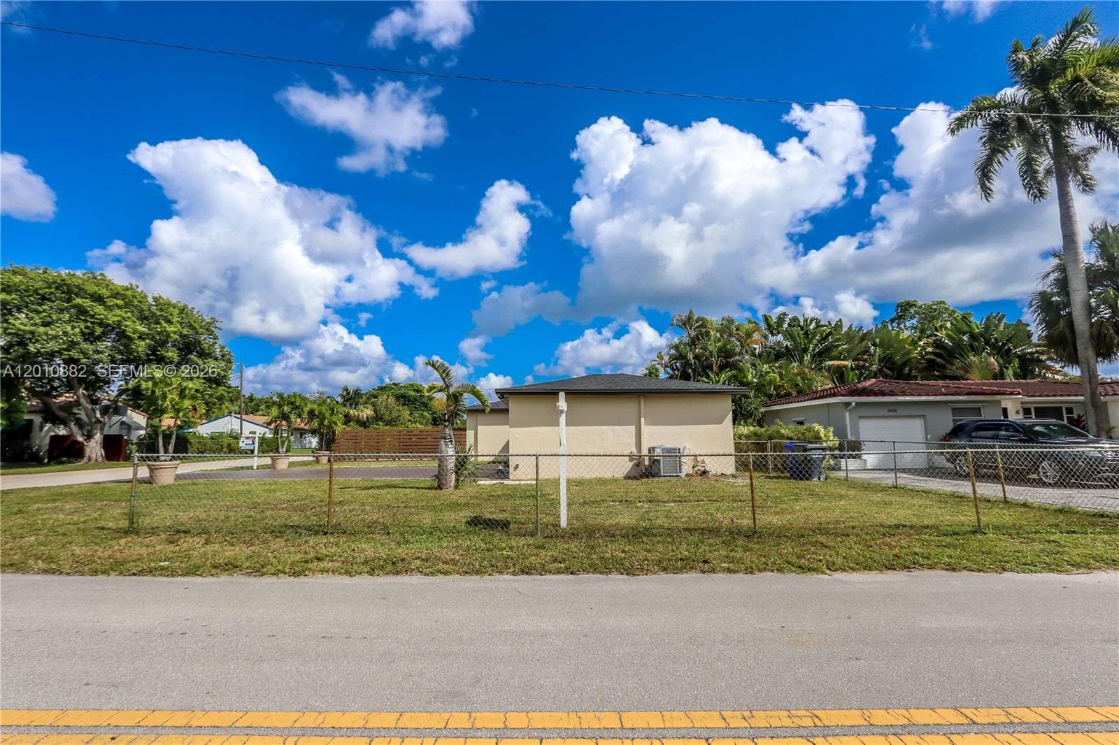 1620 Mckinley St photo 33