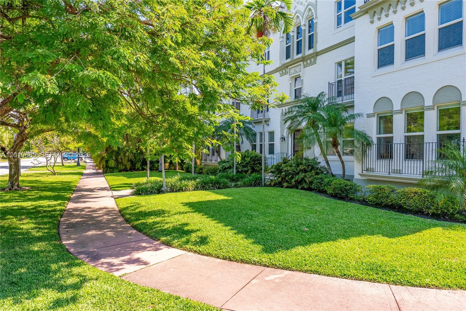Ewing Condo · #1 in Miami Beach - Photo 27