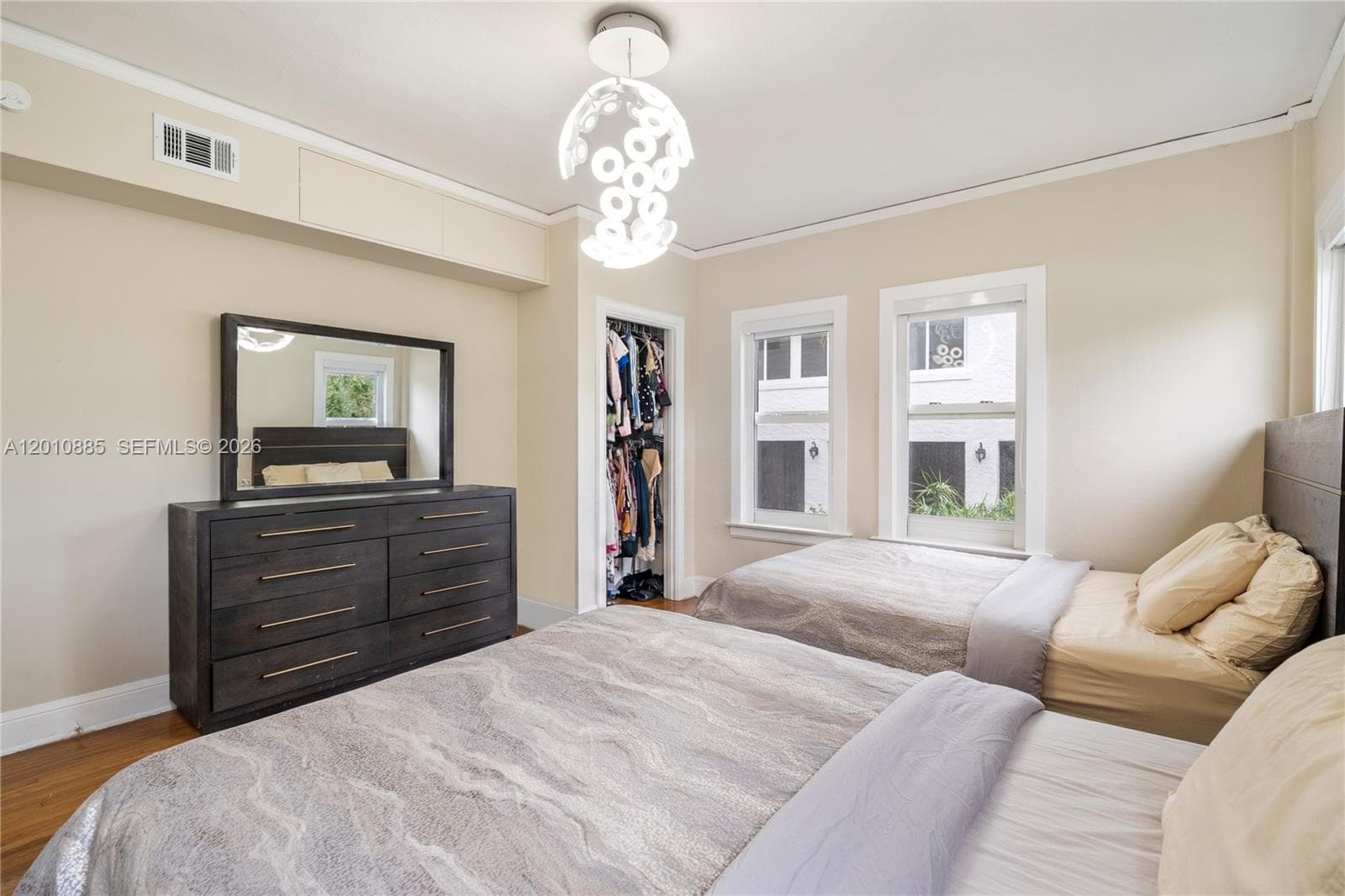 Ewing Condo · #1 in Miami Beach - Photo 16