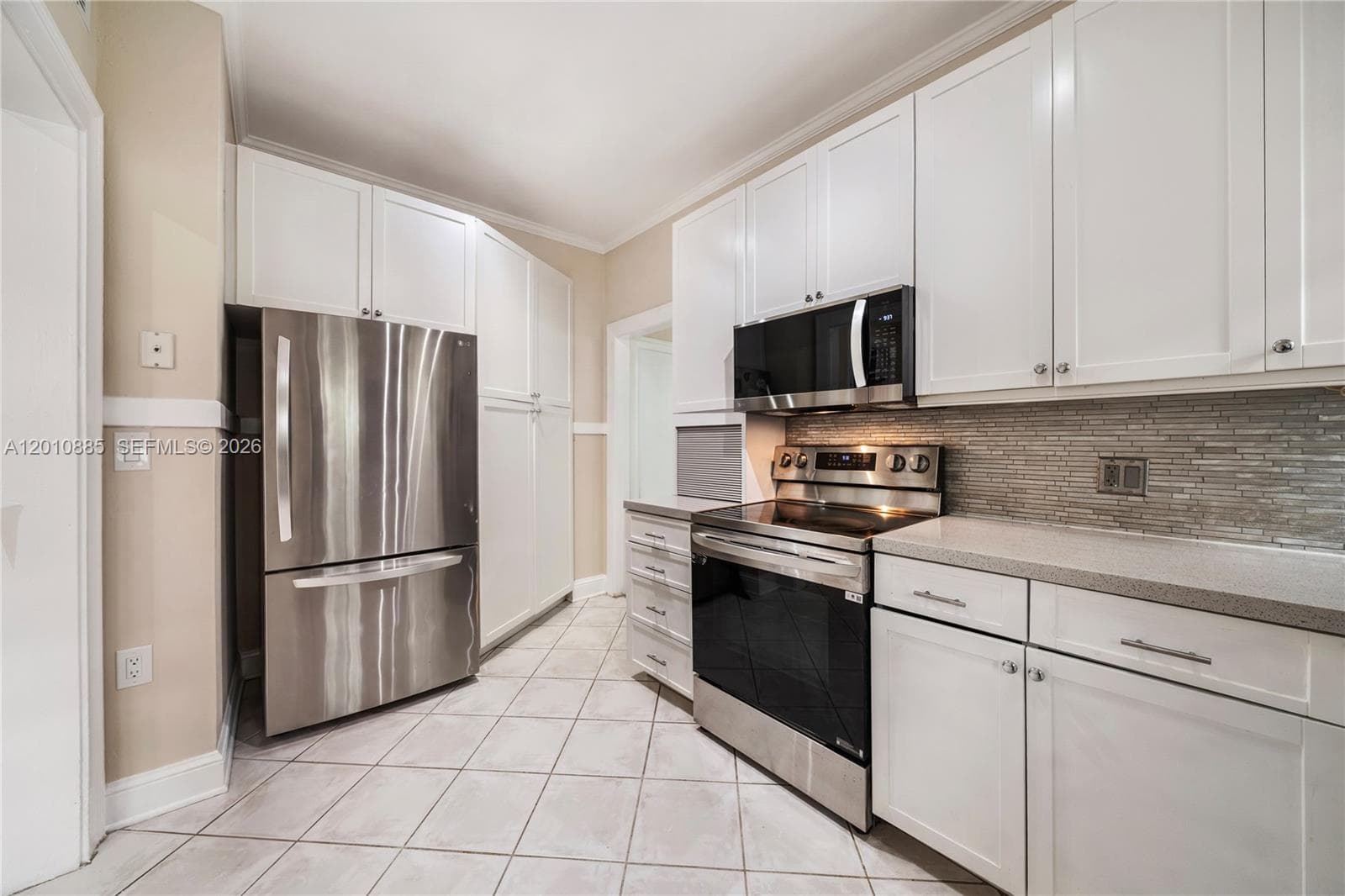 Ewing Condo · #1 in Miami Beach - Photo 12