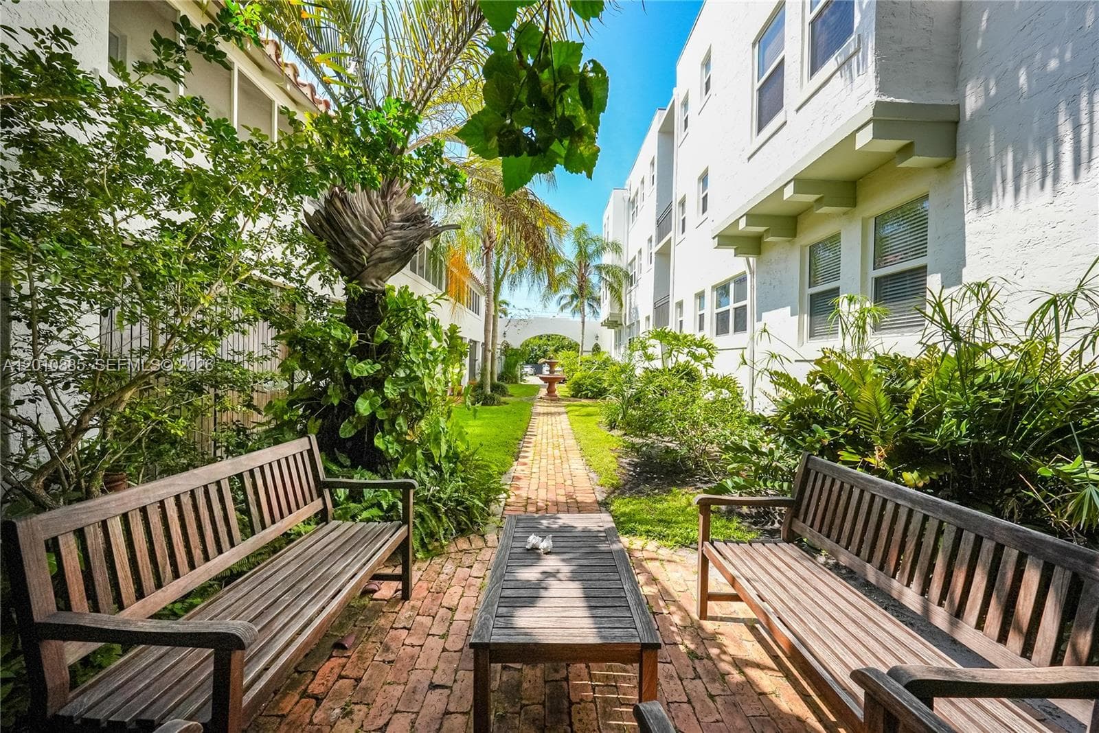 Ewing Condo · #1 in Miami Beach - Photo 26