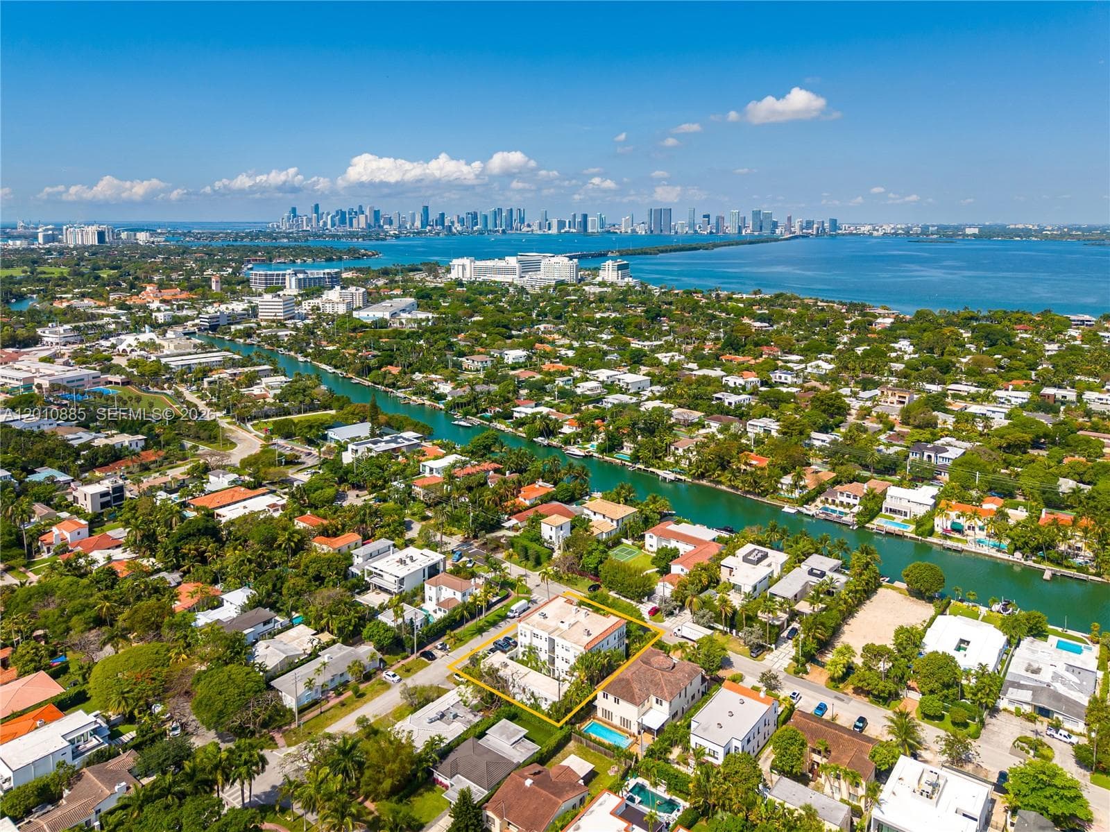 Ewing Condo · #1 in Miami Beach - Photo 28