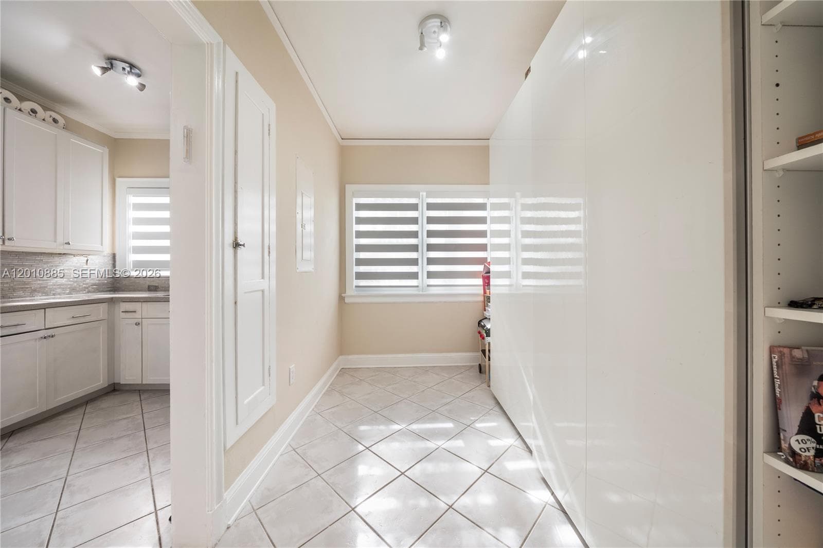 Ewing Condo · #1 in Miami Beach - Photo 9