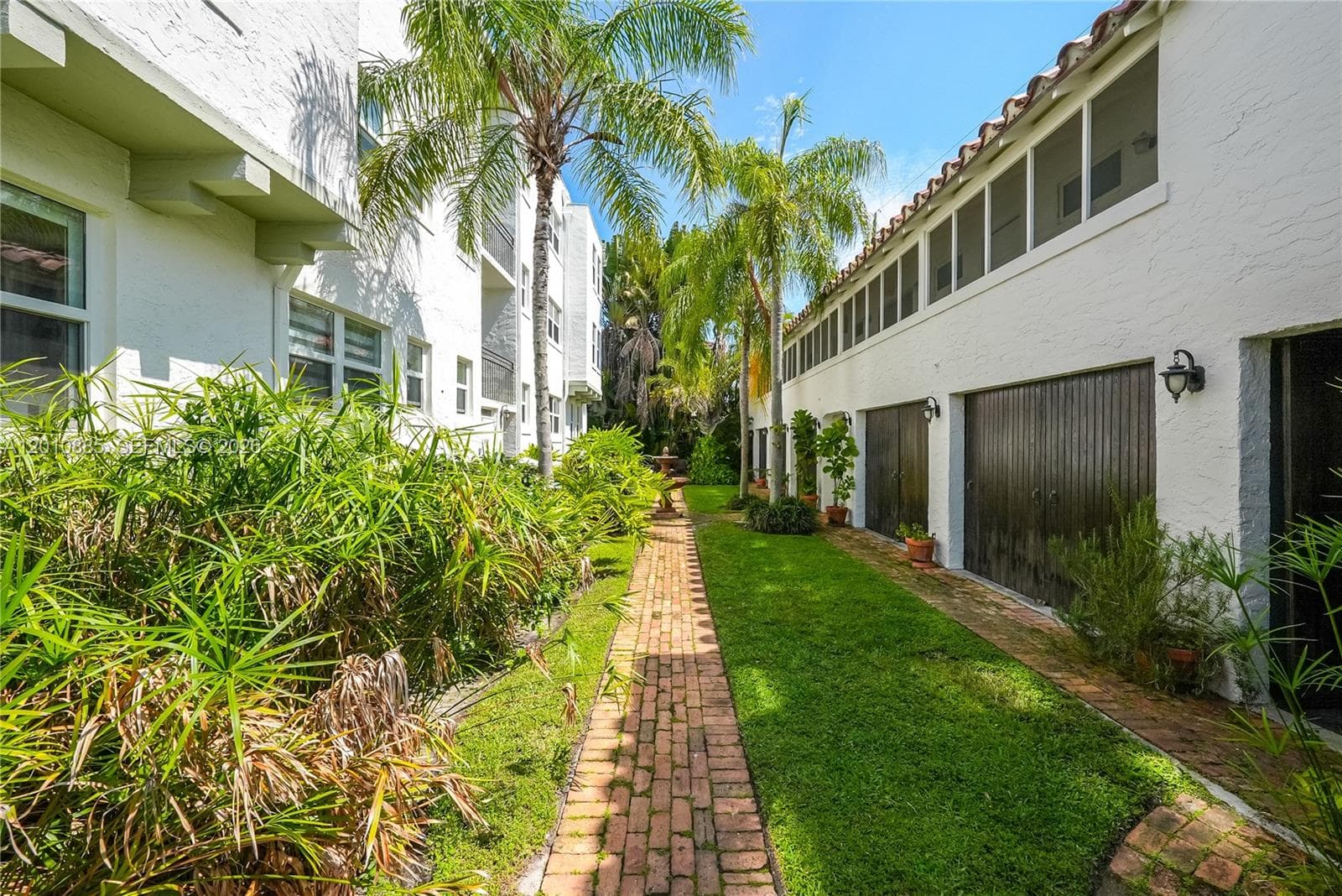Ewing Condo · #1 in Miami Beach - Photo 24