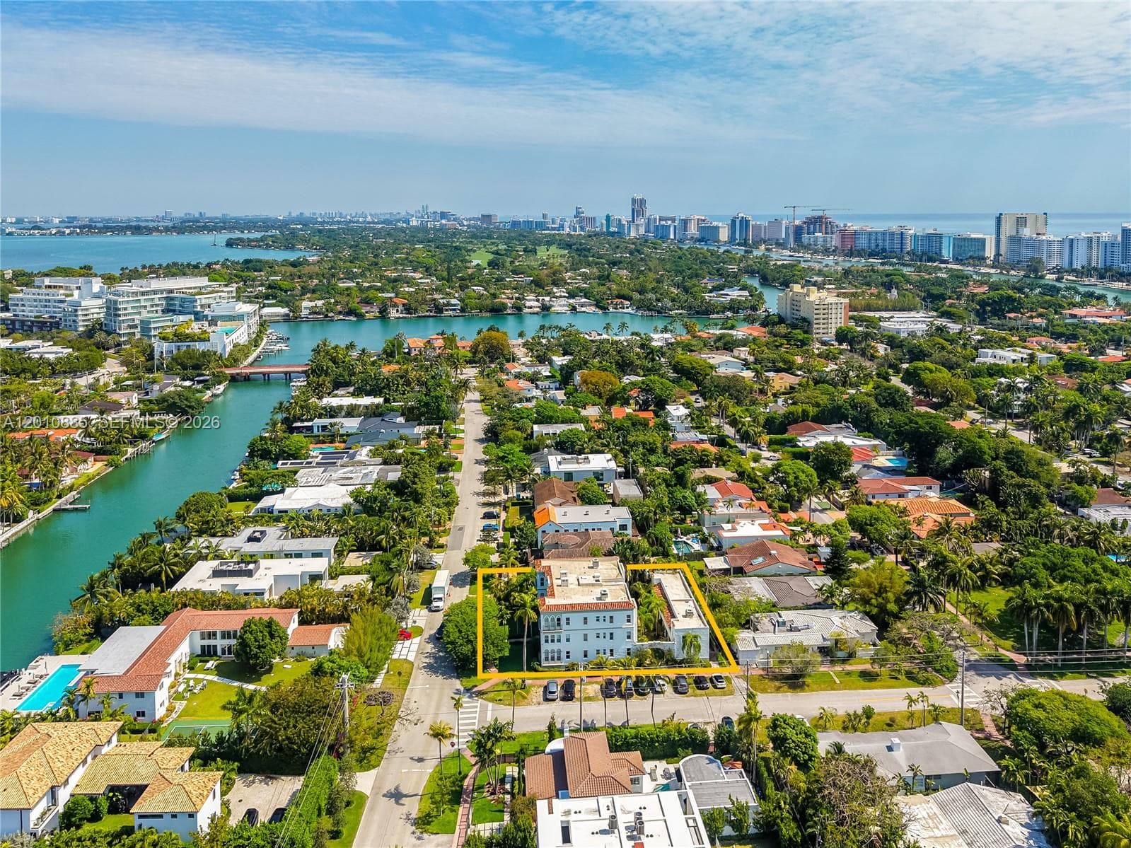 Ewing Condo · #1 in Miami Beach - Photo 30